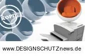 Kommunikative Designer im Vorteil Bild: Kommunikative Designer im Vorteil