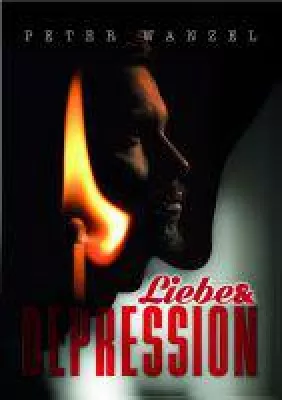 Bild: Liebe und Depression