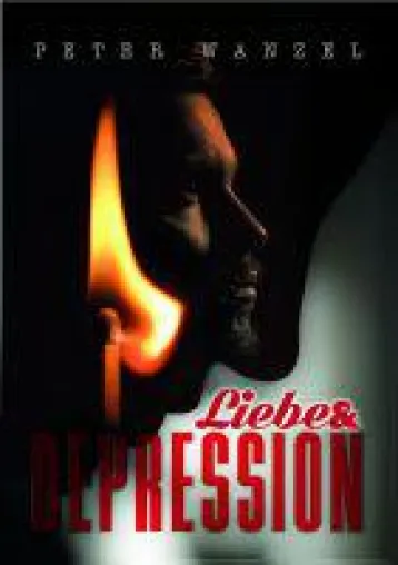 Bild: Liebe und Depression