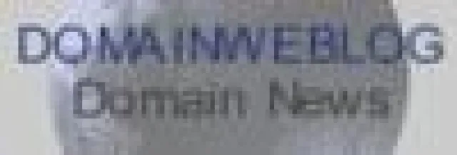 Bild: Domainweblog stellt Internetfirmen vor