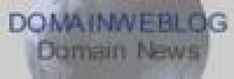 Bild: Domainweblog stellt Internetfirmen vor