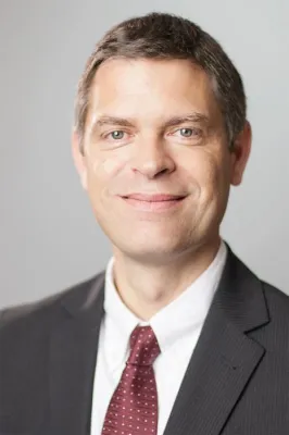 Bild: Oliver Jäger ist neuer Global Vice President Marketing bei movingimage