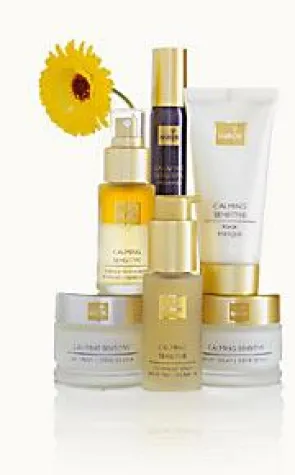 Standard-Lösung mit Schnellstartgarantie überzeugt BABOR von Business Intelligence mit STAS CONTROL Bild: Standard-Lösung mit Schnellstartgarantie überzeugt BABOR von Business Intelligence mit STAS CONTROL