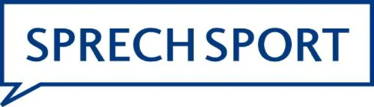 Die Sprechsport-Bewegung erhält eine eigene Website Bild: Die Sprechsport-Bewegung erhält eine eigene Website