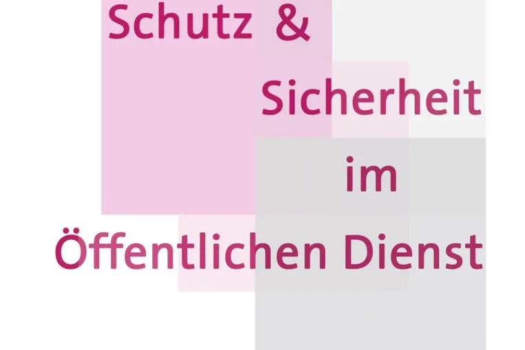 Bild: Missstände und Sicherheitslücken in den Behörden: landesweite Abfrage gestartet