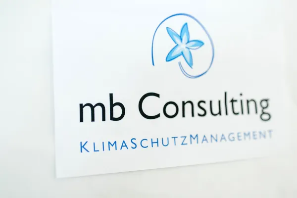 Bild: Nachhaltigkeit: heute wichtiger Differenzierungsfaktor, morgen das neue Normal