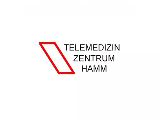 Bild: Telemedizinzentrum Hamm startet Demenzbegleitdienst mit virtueller kognitiver Stimulationstherapie