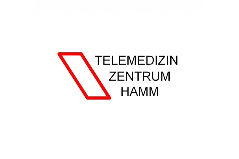 Bild: Telemedizinzentrum Hamm startet Demenzbegleitdienst mit virtueller kognitiver Stimulationstherapie