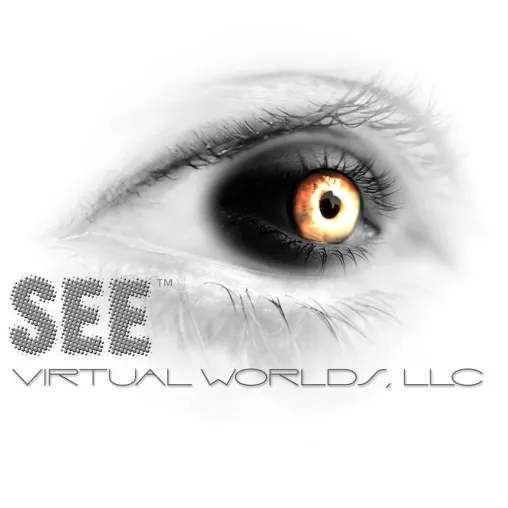 Bild: SEE Virtual Worlds™ erwirbt virtuelles Eigentum von MindArk für 6 Millionen US-Dollar