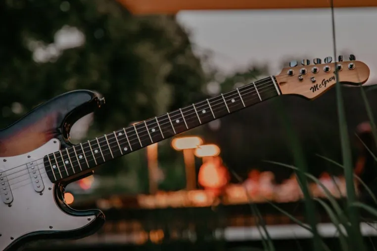 22. August 2019 Sion Hill & NOSOYO - Eintritt kostenlos Bild: 22. August 2019 Sion Hill & NOSOYO - Eintritt kostenlos