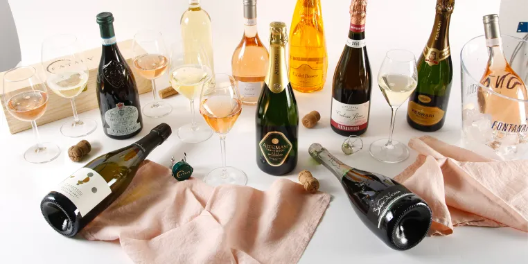 Bild: Eataly präsentiert die beliebtesten Weine des Sommers