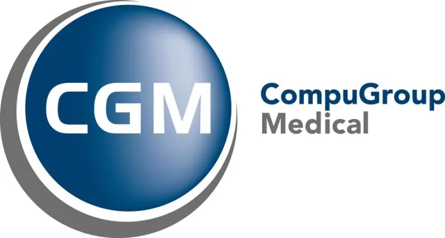 Bild: CeBIT 2011 – Preis für vernetzte Gesundheitslösungen