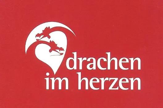 Bild: Theater-Projekt „Drachen im Herzen“ - Benefiz-Aufführungen am 25. und 26. Mai 2007