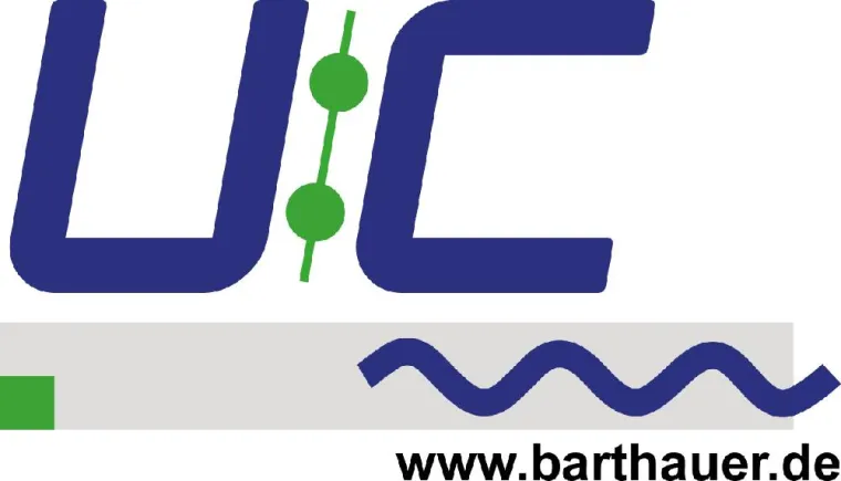 Bild: uc2 - kompetent vernetzt