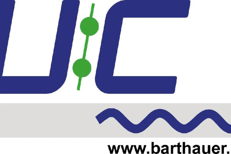 Bild: uc2 - kompetent vernetzt