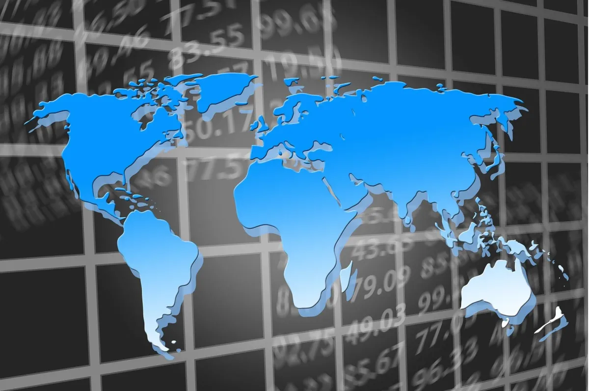 Die Aussichten für die deutsche Wirtschaft sind auch für 2020 gedämpft