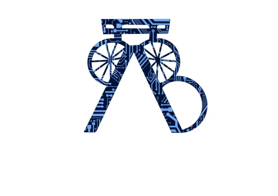 Vokabel-App revolutioniert das Lernen: Vokabeln scannen mit der Foto-Scan-Funktion Bild: Vokabel-App revolutioniert das Lernen: Vokabeln scannen mit der Foto-Scan-Funktion