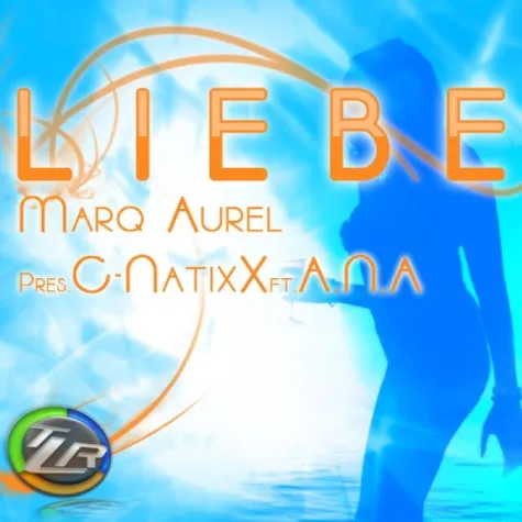 Bild: Der neue Dancefloor Hit der Liebe verteilt