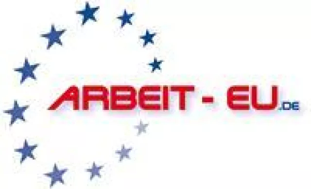 Bild: Arbeitmärkte in der EU wachsen zusammen! - Nur noch geringe Schranken der EU-Mitgliedsstaaten bieten Chancen