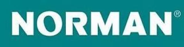 Norman Network Protection mit ICSA-Zertifizierung Bild: Norman Network Protection mit ICSA-Zertifizierung