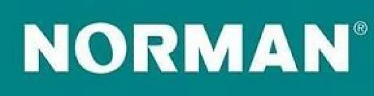 Norman Network Protection mit ICSA-Zertifizierung Bild: Norman Network Protection mit ICSA-Zertifizierung