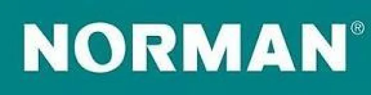 Norman Network Protection mit ICSA-Zertifizierung Bild: Norman Network Protection mit ICSA-Zertifizierung