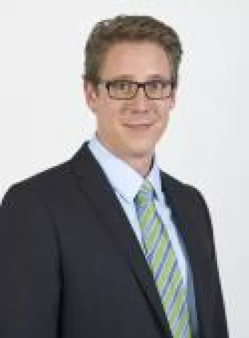 Bild: Vertec gründet Niederlassung in Deutschland