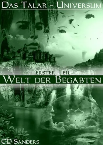 Warum immer nur ausländische Autoren lesen, wenn es hier bei uns so viele gute Schreiberlinge gibt? Bild: Warum immer nur ausländische Autoren lesen, wenn es hier bei uns so viele gute Schreiberlinge gibt?