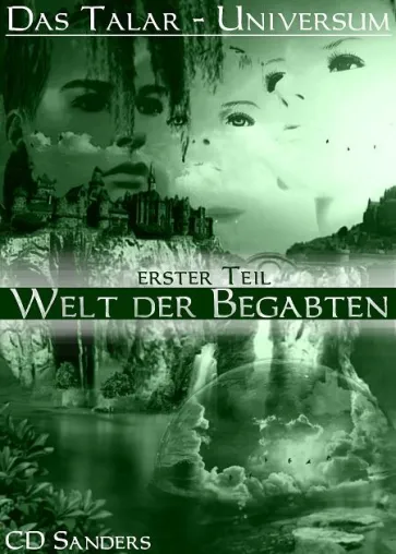 Bild: Warum immer nur ausländische Autoren lesen, wenn es hier bei uns so viele gute Schreiberlinge gibt?