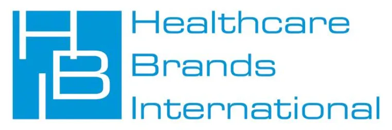 Bild: Healthcare Brands International übernimmt skandinavische Antula
