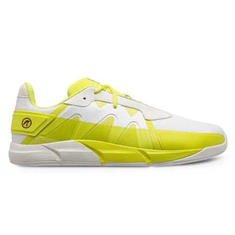 Bild: Joe Nimble bringt neuen Gym Addict und Sneaker Addict mit toefreedom auf den Markt