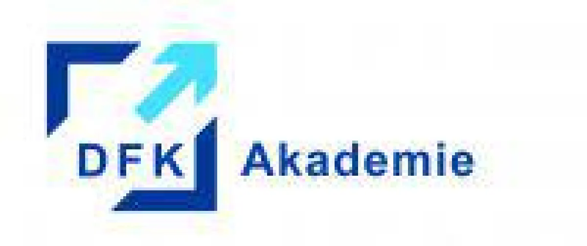 DFK Akademie