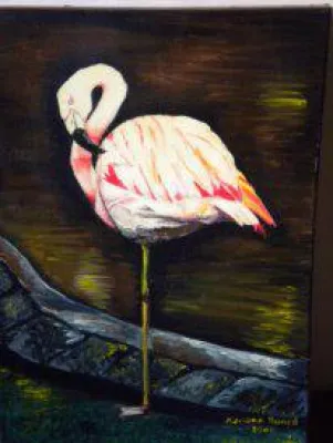 Bild: In der Idylle Oberfrankens entsteht ein neues kulturelles Zentrum