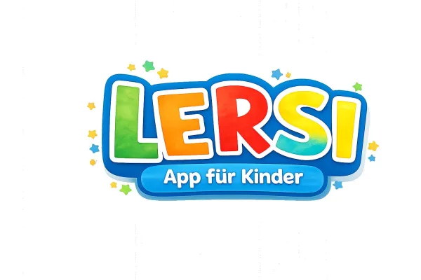 Bild: Verantwortung ganzheitlich denken: ERITAJ fördert digitale Lernhilfe bei LRS und Legasthenie mit LERSI
