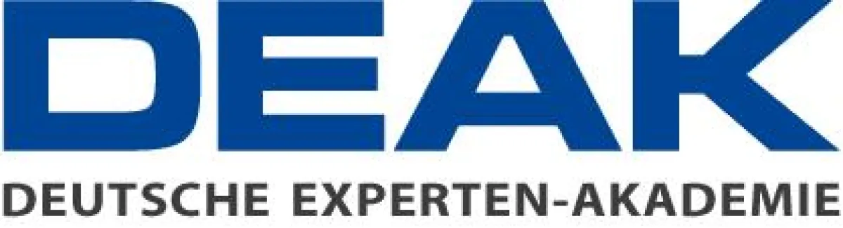 Deutsche Experten-Akademie