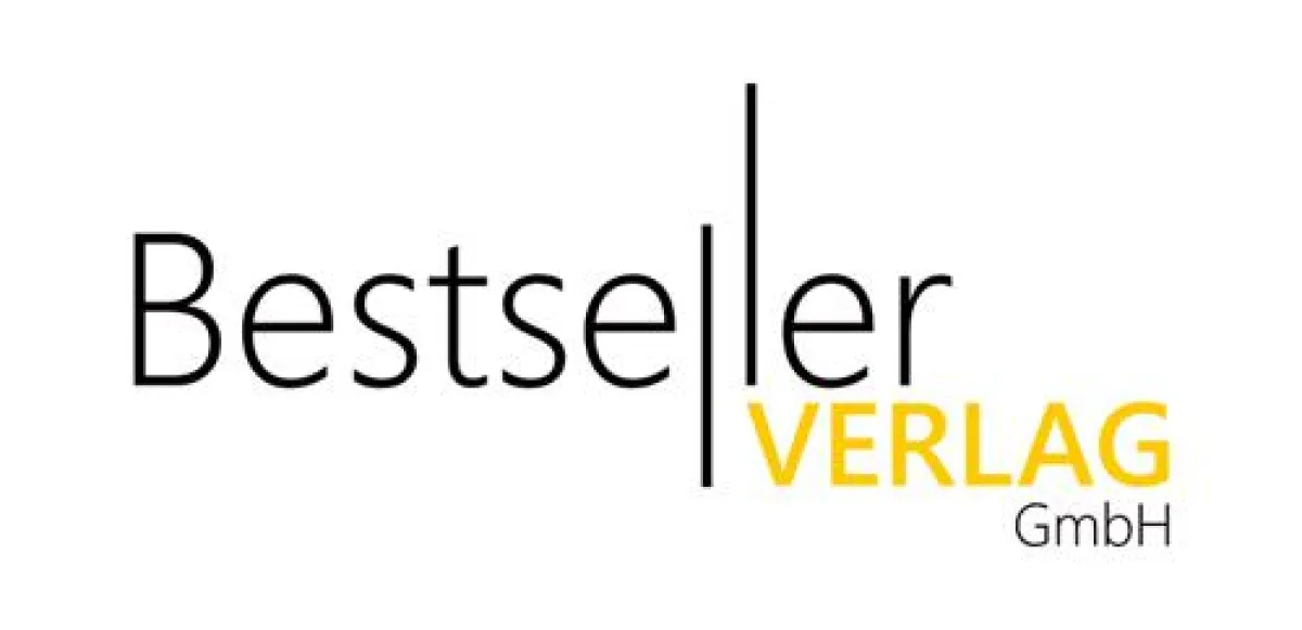 Bestseller Verlag: Bücher, Hörbücher, DVDs und Events von Dirk Kreuter