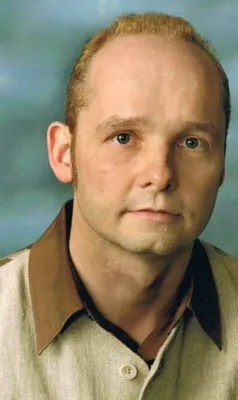 fecher nimmt Stellung zum Kauf von Gupta durch Unify - Langjähriger Premium-Partner gibt Gupta-Anwendern und -Partnern konkrete Handlungsempfehlungen Bild: fecher nimmt Stellung zum Kauf von Gupta durch Unify - Langjähriger Premium-Partner gibt Gupta-Anwendern und -Partnern konkrete Handlungsempfehlungen