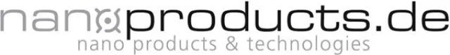 Bild: Datenbank für Nano- Produkte und Technologien geht online