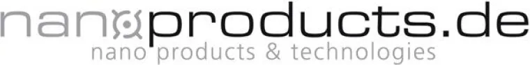 Bild: Datenbank für Nano- Produkte und Technologien geht online