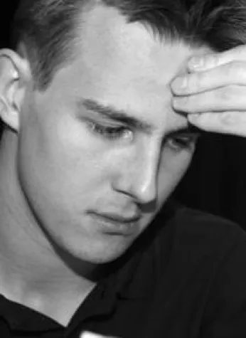 5-Sterne Redner sparen Zeit beim Lesen und schaffen Freiräume Bild: 5-Sterne Redner sparen Zeit beim Lesen und schaffen Freiräume