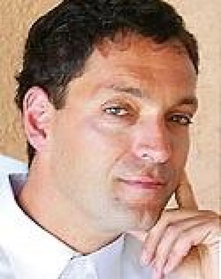 Dr. H. Berges, Allgemeinmediziner