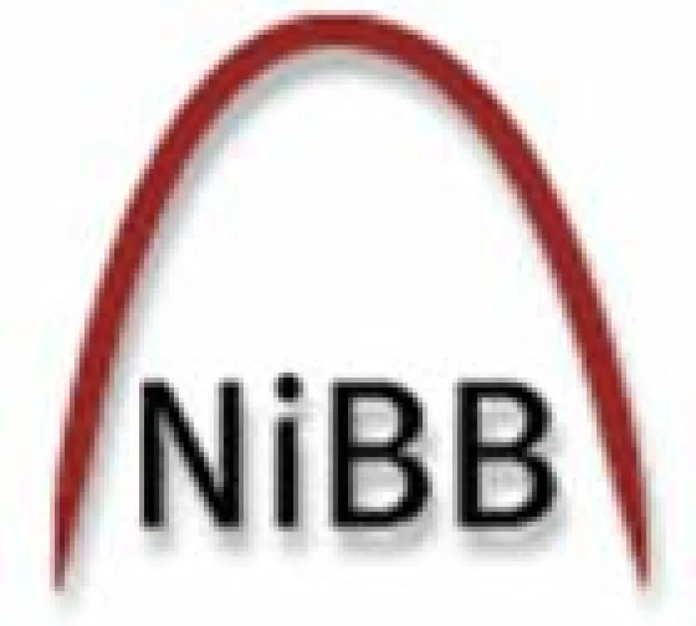 NiBB - Netzwerk innovativer Bürgerinnen und Bürger