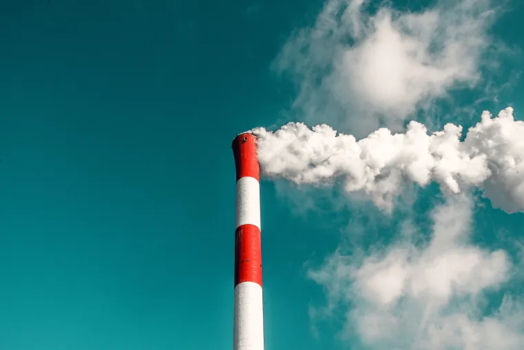 Bild: Dekarbonisierung im Mittelstand: Private Equity unterstützt Klimawende von KMUs