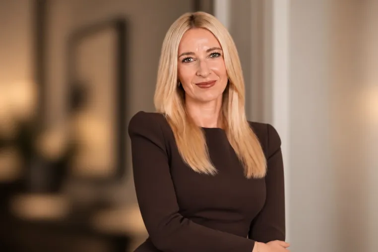 Poise & Privée baut internationale Partnervermittlung mit Ambassadors und strategischen Partnerschaften aus Bild: Poise & Privée baut internationale Partnervermittlung mit Ambassadors und strategischen Partnerschaften aus