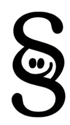 Neuer Ratgeber zum Thema „Kündigung eines ungewollten und aufgedrängten Zeitungsabos“ Bild: Neuer Ratgeber zum Thema „Kündigung eines ungewollten und aufgedrängten Zeitungsabos“