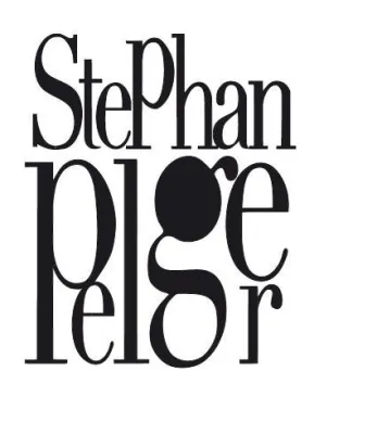 Bild: DRESS TO DRESS by STEPHAN PELGER