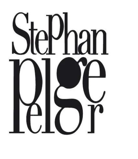 Bild: DRESS TO DRESS by STEPHAN PELGER