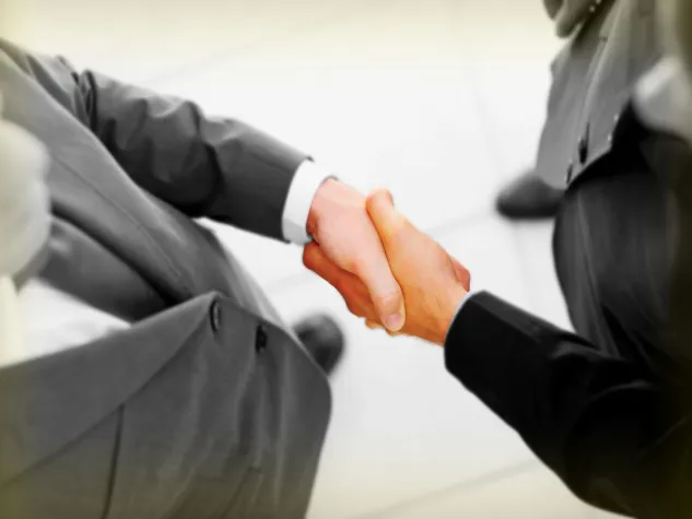 Bild: Nabenhauer Consulting mehr Umsatz oder Gefahr der Pleite