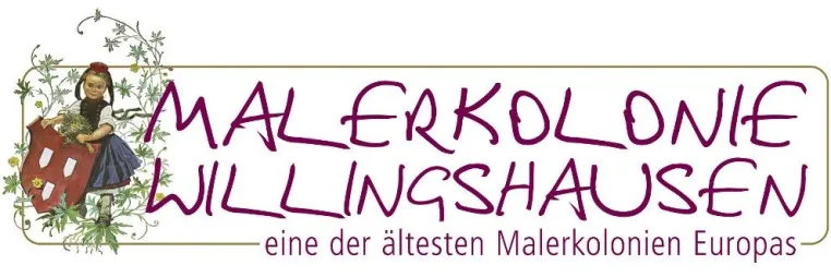 Stipendiaten 2009 ausgewählt - Markus Stein und Marcel Krummrich kommen nach Willingshausen Bild: Stipendiaten 2009 ausgewählt - Markus Stein und Marcel Krummrich kommen nach Willingshausen