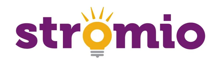Jetzt neuen Prämienshop bei Stromio entdecken Bild: Jetzt neuen Prämienshop bei Stromio entdecken